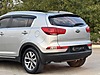 Vasıta / Arazi, SUV & Pickup / Kia / Sportage / 1.6 / GDI Concept Plus