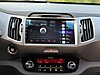 Vasıta / Arazi, SUV & Pickup / Kia / Sportage / 1.6 / GDI Concept Plus