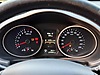 Vasıta / Arazi, SUV & Pickup / Kia / Sportage / 1.6 / GDI Concept Plus