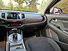 Vasıta / Arazi, SUV & Pickup / Kia / Sportage / 1.6 / GDI Concept Plus