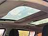 Vasıta / Arazi, SUV & Pickup / Kia / Sportage / 1.6 / GDI Concept Plus