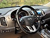 Vasıta / Arazi, SUV & Pickup / Kia / Sportage / 1.6 / GDI Concept Plus
