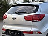 Vasıta / Arazi, SUV & Pickup / Kia / Sportage / 1.6 / GDI Concept Plus