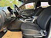 Vasıta / Arazi, SUV & Pickup / Kia / Sportage / 1.6 / GDI Concept Plus