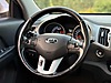 Vasıta / Arazi, SUV & Pickup / Kia / Sportage / 1.6 / GDI Concept Plus
