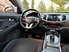 Vasıta / Arazi, SUV & Pickup / Kia / Sportage / 1.6 / GDI Concept Plus