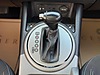Vasıta / Arazi, SUV & Pickup / Kia / Sportage / 1.6 / GDI Concept Plus