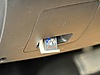 Vasıta / Arazi, SUV & Pickup / Kia / Sportage / 1.6 / GDI Concept Plus