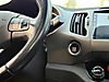 Vasıta / Arazi, SUV & Pickup / Kia / Sportage / 1.6 / GDI Concept Plus
