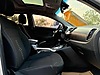Vasıta / Arazi, SUV & Pickup / Kia / Sportage / 1.6 / GDI Concept Plus