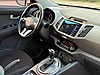 Vasıta / Arazi, SUV & Pickup / Kia / Sportage / 1.6 / GDI Concept Plus