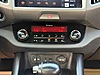 Vasıta / Arazi, SUV & Pickup / Kia / Sportage / 1.6 / GDI Concept Plus