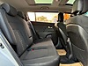 Vasıta / Arazi, SUV & Pickup / Kia / Sportage / 1.6 / GDI Concept Plus