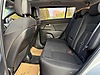 Vasıta / Arazi, SUV & Pickup / Kia / Sportage / 1.6 / GDI Concept Plus