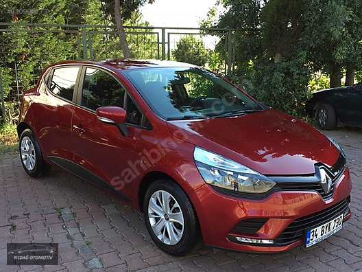 renault clio 1 2 joy hatasiz boyasiz sadece 4 binde sifir ayarinda orjinal bordo clio at sahibinden com 930999773