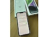 Used & Brand New Items / Cell Phones & Accessories / Cell Phones / Apple / iPhone 14