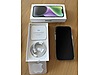 Used & Brand New Items / Cell Phones & Accessories / Cell Phones / Apple / iPhone 14