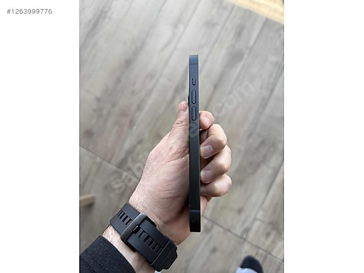 Used & Brand New Items / Cell Phones & Accessories / Cell Phones / Apple / iPhone 14