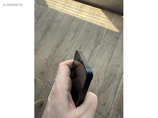 Used & Brand New Items / Cell Phones & Accessories / Cell Phones / Apple / iPhone 14