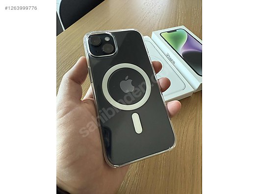 Used & Brand New Items / Cell Phones & Accessories / Cell Phones / Apple / iPhone 14