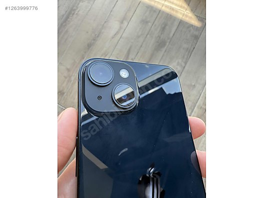 Used & Brand New Items / Cell Phones & Accessories / Cell Phones / Apple / iPhone 14