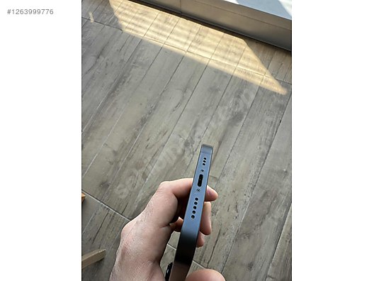 Used & Brand New Items / Cell Phones & Accessories / Cell Phones / Apple / iPhone 14