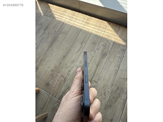 Used & Brand New Items / Cell Phones & Accessories / Cell Phones / Apple / iPhone 14