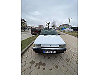 SAHİBİNDEN SATILIK RENAULT 9 SAHİBİNDEN SATILIK RENAULT 9 #926999778