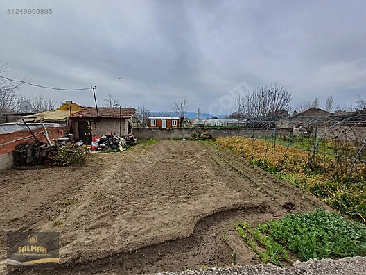 7KAT İMARLI 400 METRE ARSA #1249999805