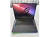 Used & Brand New Items / Gaming & Gamers Exclusive / Gaming PC / Gaming Laptop / Asus