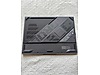 Used & Brand New Items / Gaming & Gamers Exclusive / Gaming PC / Gaming Laptop / Asus