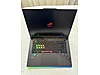 Used & Brand New Items / Gaming & Gamers Exclusive / Gaming PC / Gaming Laptop / Asus