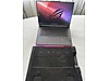 Used & Brand New Items / Gaming & Gamers Exclusive / Gaming PC / Gaming Laptop / Asus