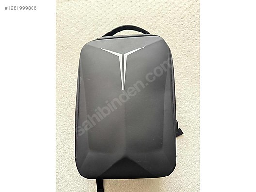 Used & Brand New Items / Gaming & Gamers Exclusive / Gaming PC / Gaming Laptop / Asus