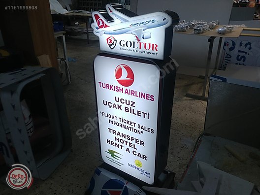 Pegasus airlines online ucak biletleri