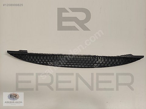 (ˊ⸝⸝o̴̶̷ ̫ o̴̶̷⸝⸝ˋ) 865600X000 İ10 08-11 ÖN TAMPON ALT IZGARASI - İlan ve alışverişte