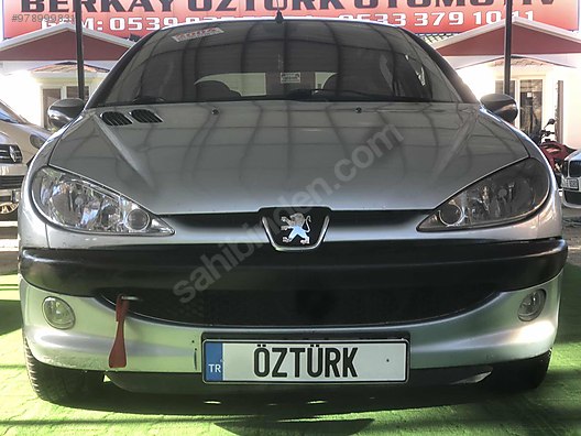 karaman ermenek ozturk otomotiv vasita ilanlari sahibinden com da