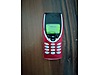Used & Brand New Items / Cell Phones & Accessories / Cell Phones / Nokia / 8210