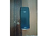 Used & Brand New Items / Cell Phones & Accessories / Cell Phones / Nokia / 8210