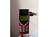Used & Brand New Items / Cell Phones & Accessories / Cell Phones / Nokia / 8210
