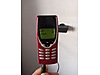 Used & Brand New Items / Cell Phones & Accessories / Cell Phones / Nokia / 8210