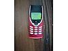 Used & Brand New Items / Cell Phones & Accessories / Cell Phones / Nokia / 8210