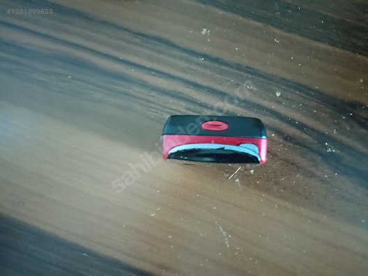 Used & Brand New Items / Cell Phones & Accessories / Cell Phones / Nokia / 8210