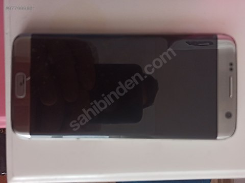 samsung galaxy s7 edge g935 sorunsuz s7 edge sahibinden comda 977999861