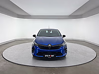 OTOPOİNT BURSA #1286999866