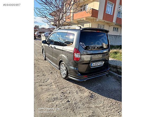 ford otosan tourneo courier 1 5 tdci titanium plus sahibinden degisen siz boyasiz hatasiz aile araci at sahibinden com 984999867 ford otosan tourneo courier 1 5 tdci titanium plus sahibinden degisen siz boyasiz hatasiz aile araci at sahibinden com 984999867