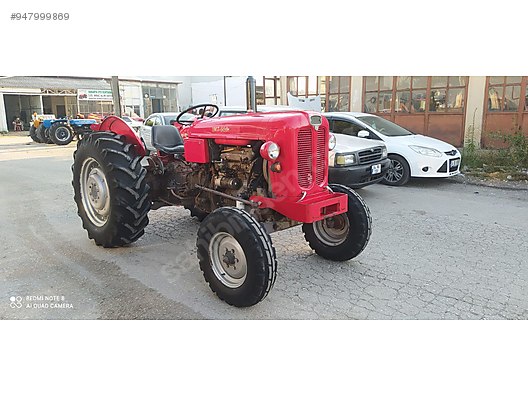 1977 magazadan ikinci el imt satilik traktor 30 000 tl ye sahibinden com da 947999869 1977 magazadan ikinci el imt satilik traktor 30 000 tl ye sahibinden com da 947999869