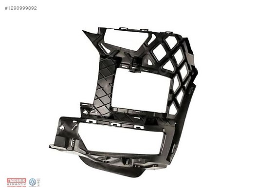 パーツ T Minivan & Panelvan / Kaporta & Karoser / 2015-20 TRANSPORTER T7 ÖN