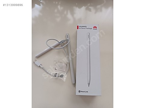 Huawei M Pencil Package on sahibinden.com - 1313999896