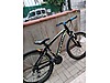 İkinci El ve Sıfır Alışveriş / Spor / Bisiklet / Dağ Bisikleti